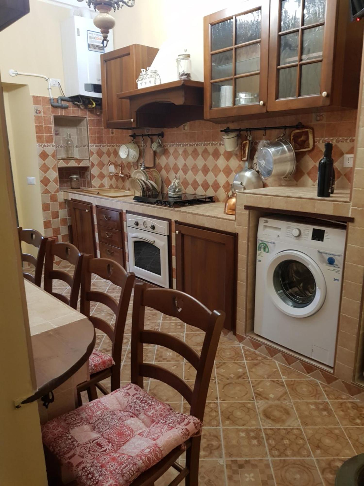 Sheila's In Affori Mm3 Apartamento