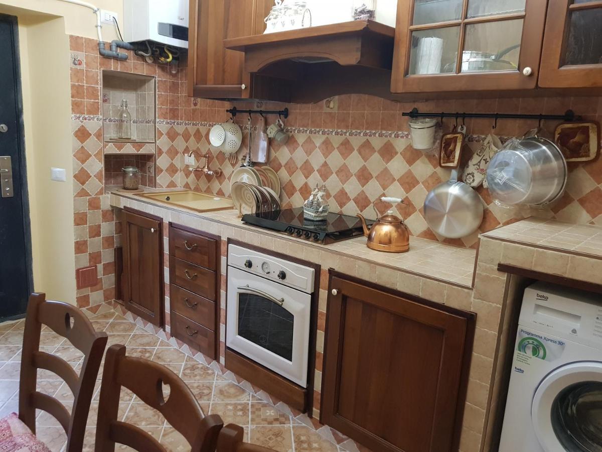 Sheila's In Affori Mm3 Apartamento *