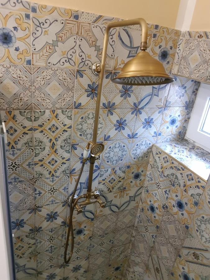 Apartamento Sheila's In Affori Mm3 Milán