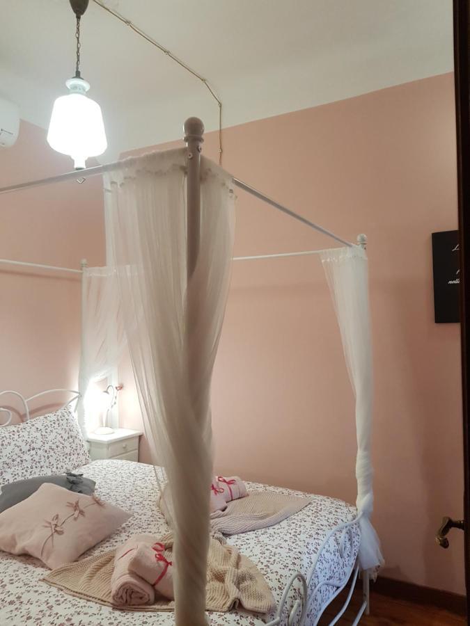 Apartamento Sheila's In Affori Mm3 Milán