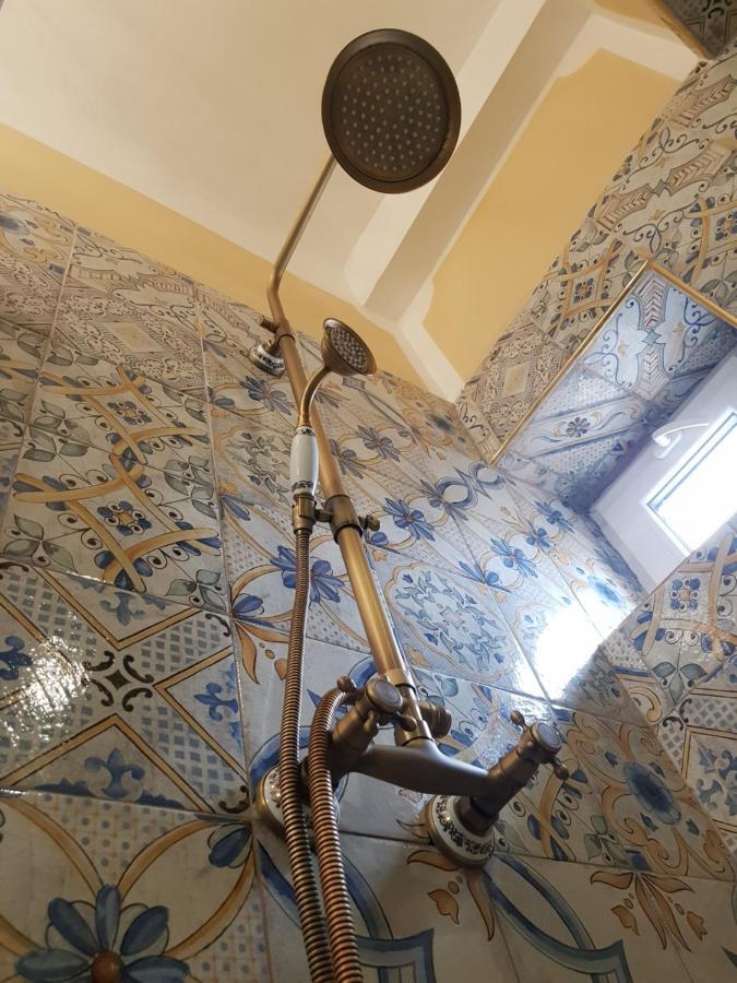 Sheila's In Affori Mm3 Apartamento *
