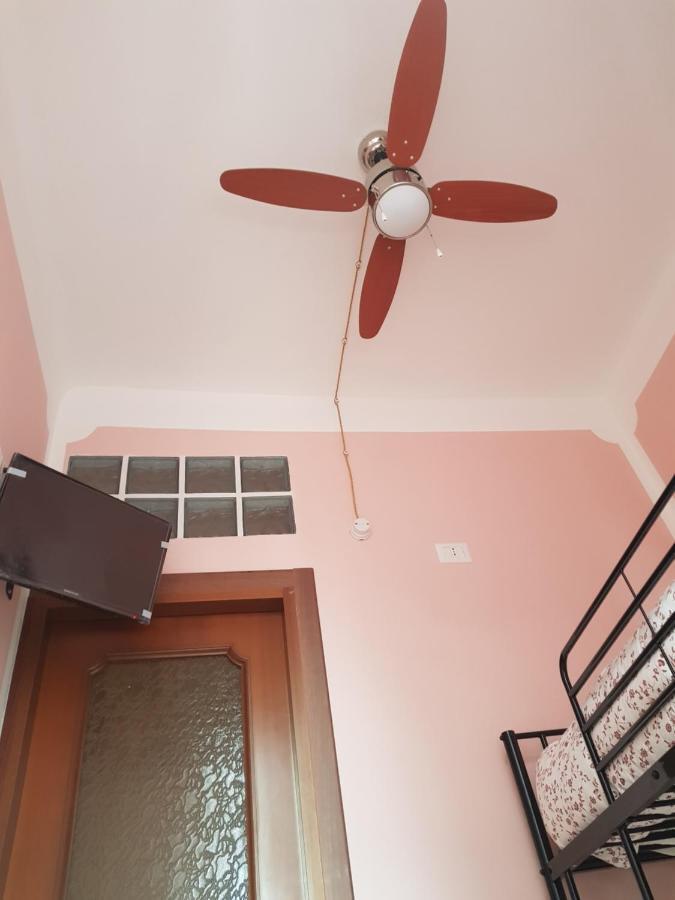 Apartamento Sheila's In Affori Mm3 Milán