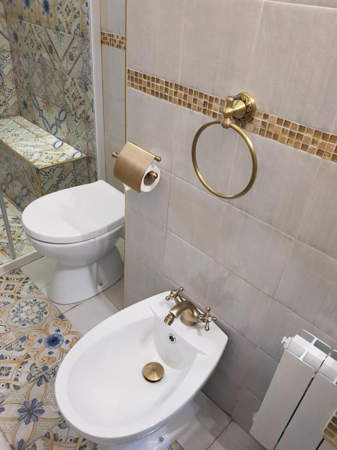 Sheila's In Affori Mm3 Apartamento *
