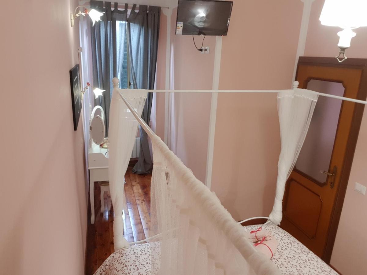 Apartamento Sheila's In Affori Mm3 Milán