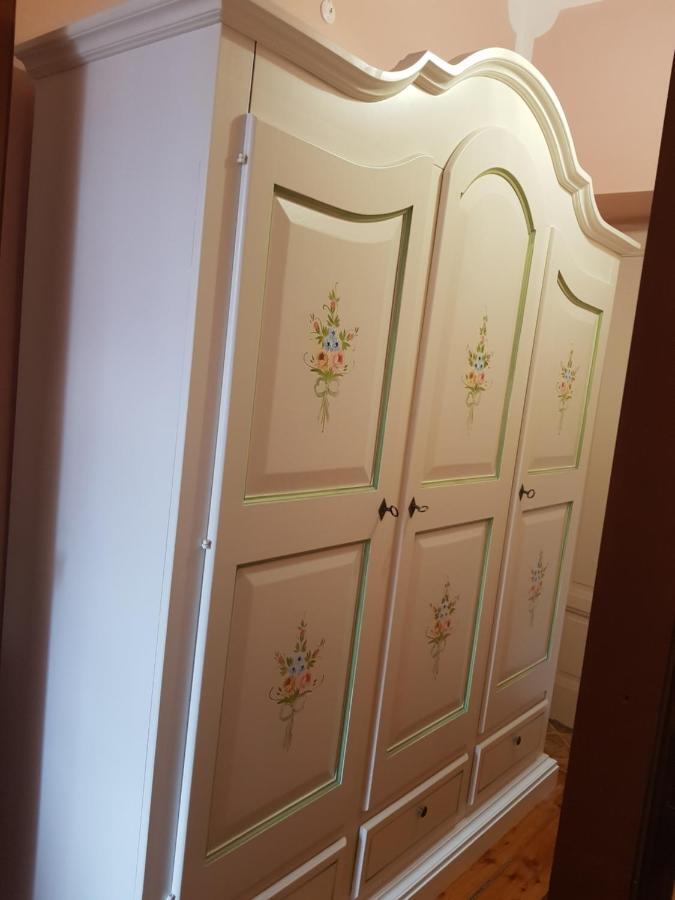 Sheila's In Affori Mm3 Apartamento Milán