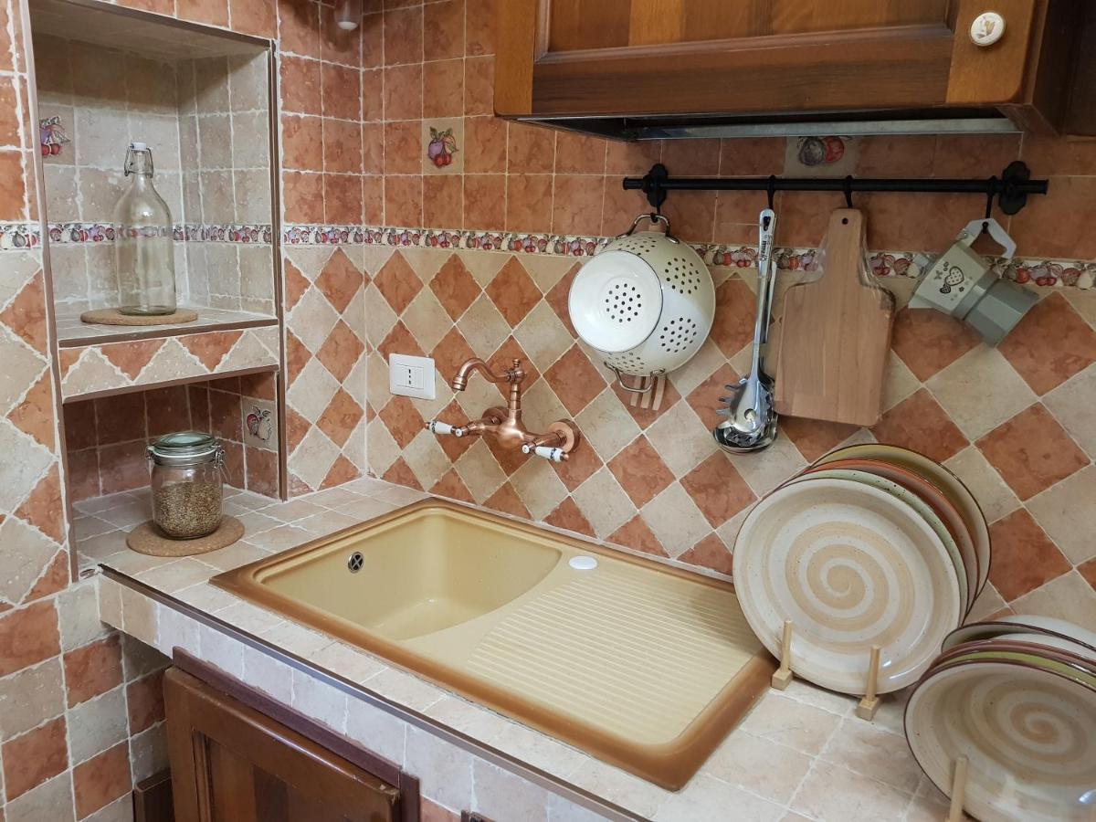 Sheila's In Affori Mm3 Apartamento