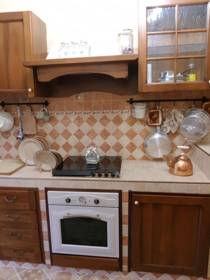 Sheila's In Affori Mm3 Apartamento