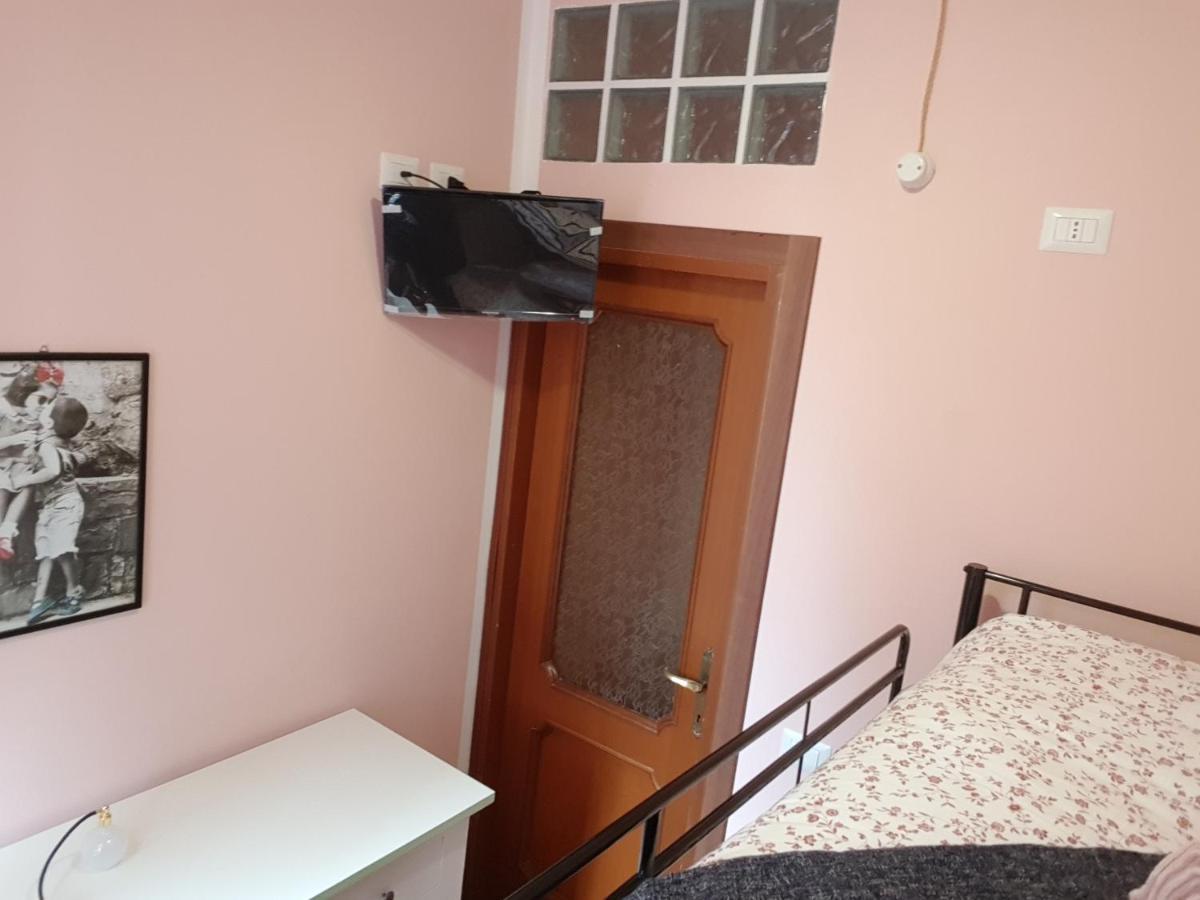 Apartamento Sheila's In Affori Mm3 Milán