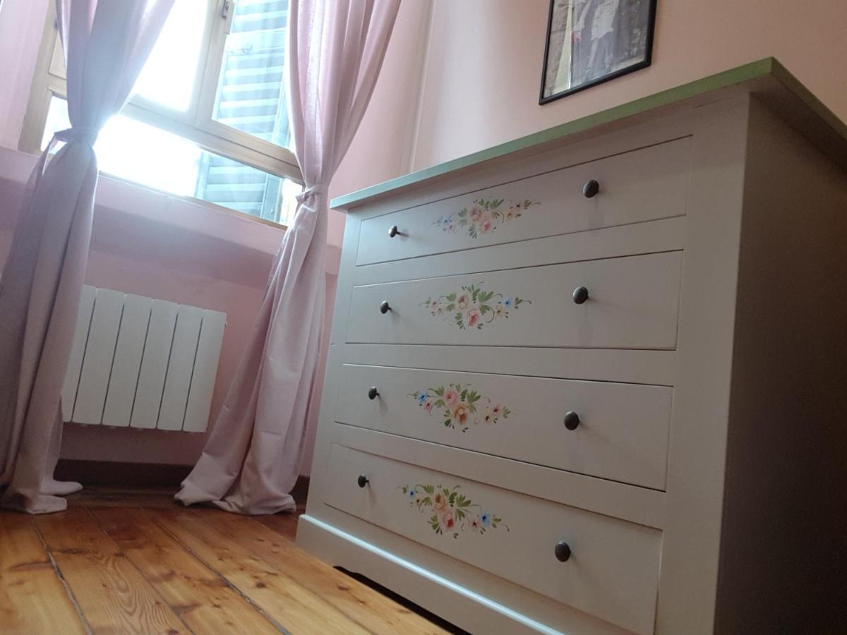 Apartamento Sheila's In Affori Mm3 Milán