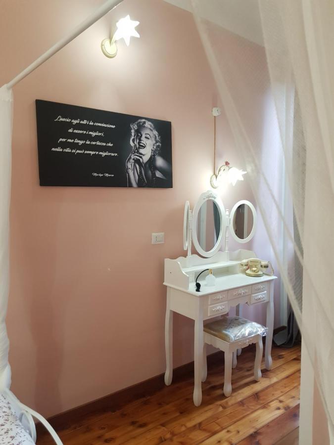 Sheila's In Affori Mm3 Apartamento