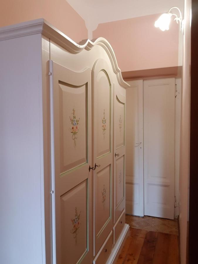 Sheila's In Affori Mm3 Apartamento Milán